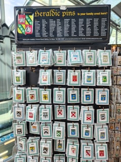 IMG 20250913 120414