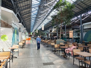 IMG 20250913 120527