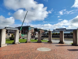 IMG 20250913 122820