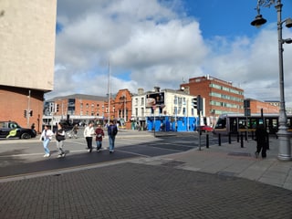 IMG 20250913 122936