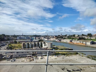 IMG 20250913 132922