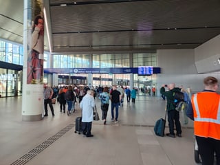 IMG 20250913 150113