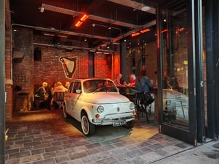 IMG 20250913 151016