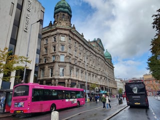 IMG 20250913 151403