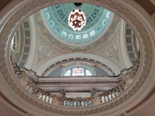 IMG 20250913 152213