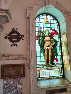 IMG 20250913 152332