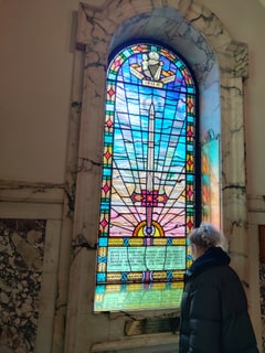 IMG 20250913 152344