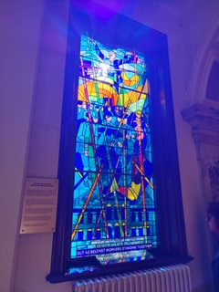 IMG 20250913 152533