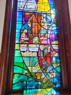 IMG 20250913 152630