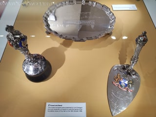 IMG 20250913 152703