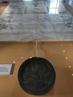 IMG 20250913 152806