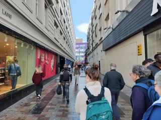 IMG 20250913 154158