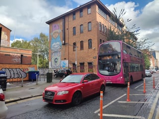 IMG 20250913 155935
