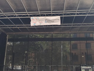 IMG 20250913 160150