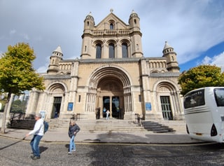 IMG 20250913 160231