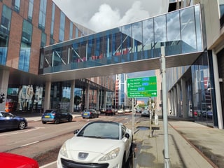 IMG 20250913 160804
