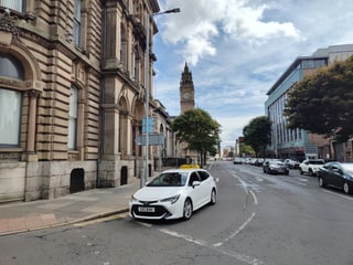IMG 20250913 161803