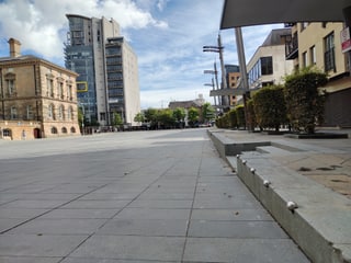 IMG 20250913 161946