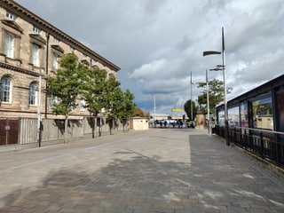 IMG 20250913 162205