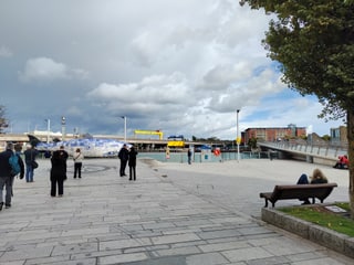 IMG 20250913 162350