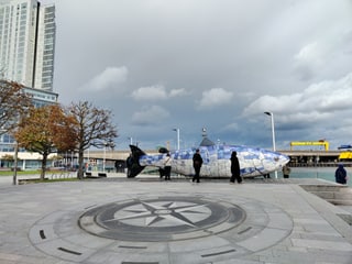 IMG 20250913 162428