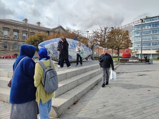 IMG 20250913 162503