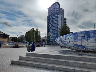 IMG 20250913 162540