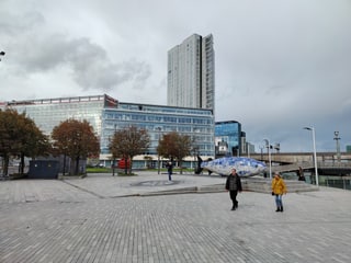 IMG 20250913 162705