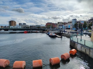IMG 20250913 162742