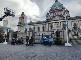 IMG 20250913 181348