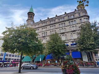 IMG 20250913 181550