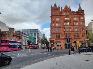 IMG 20250913 183310