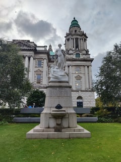 IMG 20250913 183506