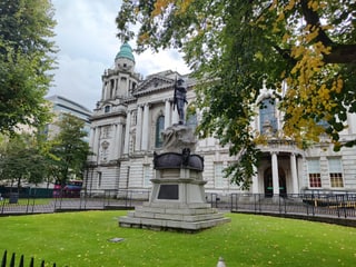 IMG 20250913 183550