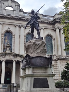 IMG 20250913 183616