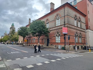 IMG 20250913 183846