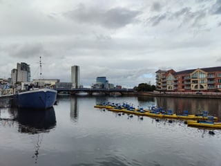 IMG 20250913 185139