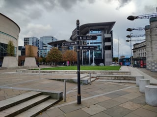IMG 20250913 185505