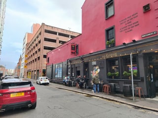 IMG 20250913 190206