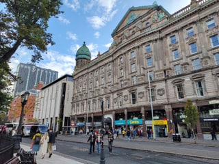 IMG 20250913 192155
