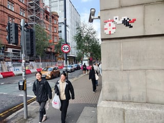 IMG 20250913 192400