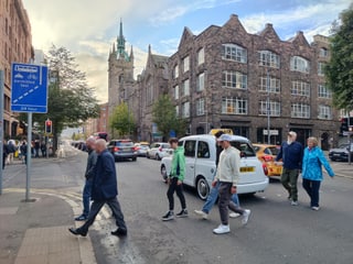 IMG 20250913 192509