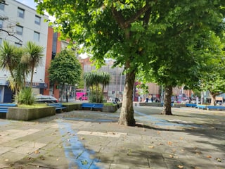 IMG 20250913 192516