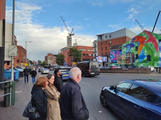 IMG 20250913 193205