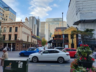 IMG 20250913 193529