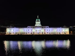 IMG 20250913 223429