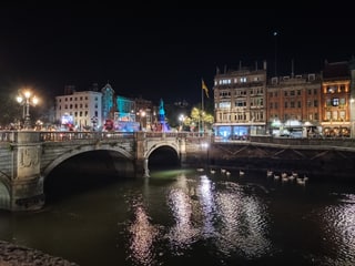 IMG 20250913 224152
