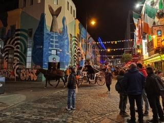 IMG 20250913 225115