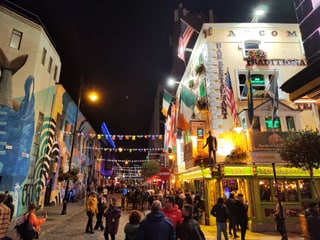 IMG 20250913 225123