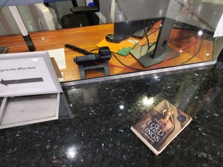 IMG 20250913 234849